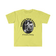 Load image into Gallery viewer, TOWNES VAN ZANDT FOR THE SAKE OF THE SONG TEE