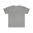Load image into Gallery viewer, TOWNES VAN ZANDT FOR THE SAKE OF THE SONG TEE