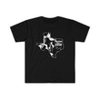 Load image into Gallery viewer, TOWNES VAN ZANDT TEXAS TROUBADOUR