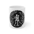 Load image into Gallery viewer, NICK SHATTUCK THE TIDE MUG