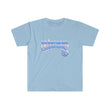 Load image into Gallery viewer, HEARTWORN HIGHWAYS TEE