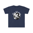 Load image into Gallery viewer, DOC WATSON DEEP RIVER BLUES TEE