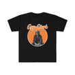 Load image into Gallery viewer, GUY CLARK WAITIN' FOR A TRAIN TEE