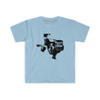 Load image into Gallery viewer, TOWNES VAN ZANDT TEXAS TROUBADOUR