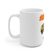 Load image into Gallery viewer, SALEMS BEND VANPIRE MUG