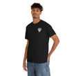 Load image into Gallery viewer, HANK III TEE (FRONT / BACK)