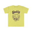 Load image into Gallery viewer, DOLLY PARTON IT'S ALL WRONG BUT IT'S ALL RIGHT TEE