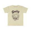 Load image into Gallery viewer, DOLLY PARTON IT'S ALL WRONG BUT IT'S ALL RIGHT TEE
