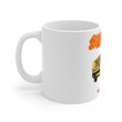 Load image into Gallery viewer, SALEMS BEND VANPIRE MUG