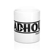 Load image into Gallery viewer, ROADHOUSE COFFEE MUG - THE ROADHOUSE