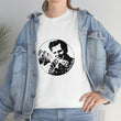 Load image into Gallery viewer, DOC WATSON DEEP RIVER BLUES
