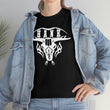 Load image into Gallery viewer, HANK III TEE