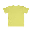 Load image into Gallery viewer, WARREN ZEVON LAWYERS GUNS & MONEY TEE