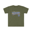 Load image into Gallery viewer, HEARTWORN HIGHWAYS TEE