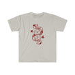 Load image into Gallery viewer, CLINT BLACK A GOOD RUN OF BAD LUCK DARLIN TEE