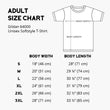Load image into Gallery viewer, WARREN ZEVON SKULL TEE