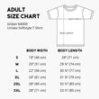 Load image into Gallery viewer, JOHN PRINE SWEET REVENGE RED TEE