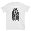 Load image into Gallery viewer, DOWRR