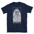 Load image into Gallery viewer, DOWRR