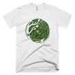 Load image into Gallery viewer, NICK SHATTUCK VALLEY TEE - THE ROADHOUSE
