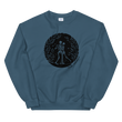 Load image into Gallery viewer, NICK SHATTUCK THE TIDE CREW SWEATER
