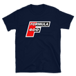 Load image into Gallery viewer, FORMULA 400 F-LOGO TEE