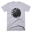 Load image into Gallery viewer, NICK SHATTUCK VALLEY TEE - THE ROADHOUSE