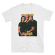 Load image into Gallery viewer, MTN TMR FAMILY PORTRAIT TEE