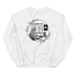 Load image into Gallery viewer, NICK SHATTUCK THE CURVE SWEATSHIRT