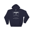 Load image into Gallery viewer, SALEMS BEND COBRA HOODIE - THE ROADHOUSE