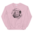 Load image into Gallery viewer, NICK SHATTUCK THE CURVE SWEATSHIRT