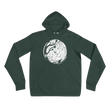 Load image into Gallery viewer, NICK SHATTUCK VALLEY LOGO HOODIE - THE ROADHOUSE