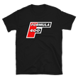 Load image into Gallery viewer, FORMULA 400 F-LOGO TEE