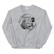 Load image into Gallery viewer, NICK SHATTUCK THE CURVE SWEATSHIRT