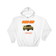Load image into Gallery viewer, SALEMS BEND VANPIRES HOODIE - THE ROADHOUSE