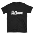 Load image into Gallery viewer, LÁGOON LOGO TEE - THE ROADHOUSE