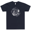 Load image into Gallery viewer, NICK SHATTUCK THE CURVE TEE