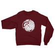 Load image into Gallery viewer, NICK SHATTUCK VALLEY FLEECE SWEATSHIRT - THE ROADHOUSE