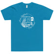 Load image into Gallery viewer, NICK SHATTUCK THE CURVE TEE