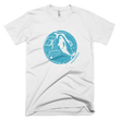 Load image into Gallery viewer, NICK SHATTUCK COME GET YA TEE - THE ROADHOUSE