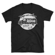 Load image into Gallery viewer, LÁGOON KEEP ON ROLLING TEE