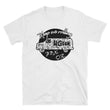 Load image into Gallery viewer, LÁGOON KEEP ON ROLLING TEE