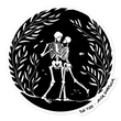 Load image into Gallery viewer, NICK SHATTUCK THE TIDE STICKER