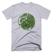 Load image into Gallery viewer, NICK SHATTUCK VALLEY TEE - THE ROADHOUSE