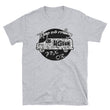 Load image into Gallery viewer, LÁGOON KEEP ON ROLLING TEE