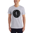 Load image into Gallery viewer, NICK SHATTUCK THE TIDE TEE