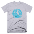 Load image into Gallery viewer, NICK SHATTUCK COME GET YA TEE - THE ROADHOUSE