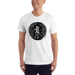 Load image into Gallery viewer, NICK SHATTUCK THE TIDE TEE