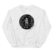 Load image into Gallery viewer, NICK SHATTUCK THE TIDE CREW SWEATER
