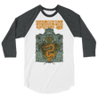 Load image into Gallery viewer, FORMULA 400 3/4 TEE